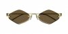 OKULARY GUCCI GG 1604S 002 53 ROZMIAR M